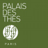 Palais des thès : déguster le meilleur du thé